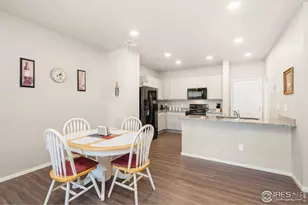 3603 Ronald Reagan Ave, Wellington, CO 80549 - Photo 8