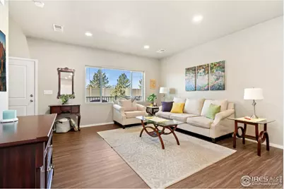 3603 Ronald Reagan Ave, Wellington, CO 80549 - Photo 4