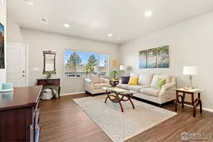 3603 Ronald Reagan Ave, Wellington, CO 80549 - Photo 4