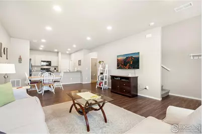 3603 Ronald Reagan Ave, Wellington, CO 80549 - Photo 6