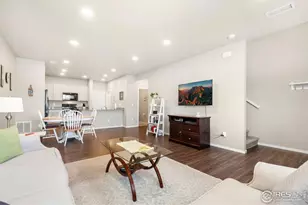 3603 Ronald Reagan Ave, Wellington, CO 80549 - Photo 6