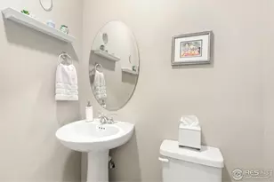 3603 Ronald Reagan Ave, Wellington, CO 80549 - Photo 16