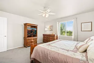 3603 Ronald Reagan Ave, Wellington, CO 80549 - Photo 14