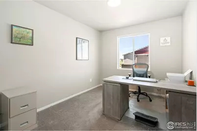 3603 Ronald Reagan Ave, Wellington, CO 80549 - Photo 22