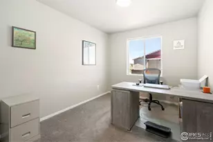 3603 Ronald Reagan Ave, Wellington, CO 80549 - Photo 22