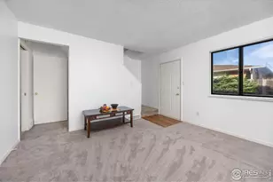 3021 11th Ave, Evans, CO 80620 - Photo 8
