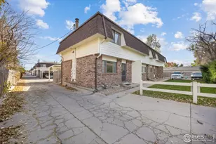 3021 11th Ave, Evans, CO 80620 - Photo 4