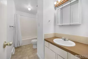 3021 11th Ave, Evans, CO 80620 - Photo 18