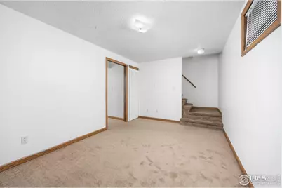 3021 11th Ave #13, Evans, CO 80620 - Photo 20