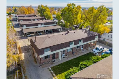 3021 11th Ave #13, Evans, CO 80620 - Photo 4