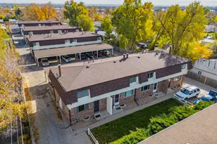 3021 11th Ave, Evans, CO 80620 - Photo 4