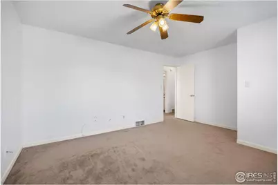 3021 11th Ave #13, Evans, CO 80620 - Photo 14