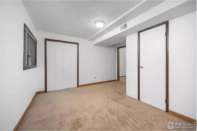 3021 11th Ave #13, Evans, CO 80620 - Photo 22