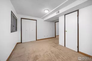 3021 11th Ave, Evans, CO 80620 - Photo 22