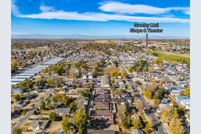 3021 11th Ave #13, Evans, CO 80620 - Photo 32