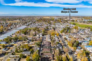 3021 11th Ave, Evans, CO 80620 - Photo 32