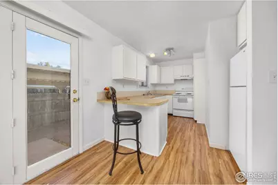 3021 11th Ave #13, Evans, CO 80620 - Photo 10