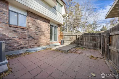 3021 11th Ave #13, Evans, CO 80620 - Photo 26