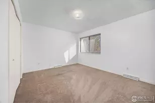 3021 11th Ave, Evans, CO 80620 - Photo 16