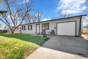 216 E Edmunds St, Brush, CO 80723 - Photo 2