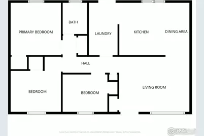 216 E Edmunds St, Brush, CO 80723 - Photo 18