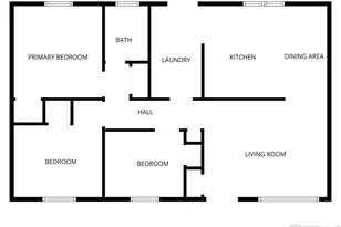 216 E Edmunds St, Brush, CO 80723 - Photo 18