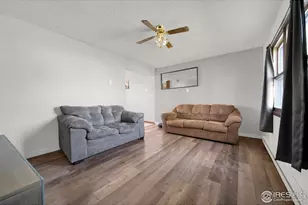 216 E Edmunds St, Brush, CO 80723 - Photo 6