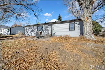 216 E Edmunds St, Brush, CO 80723 - Photo 16
