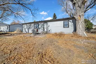 216 E Edmunds St, Brush, CO 80723 - Photo 16