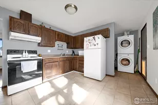 216 E Edmunds St, Brush, CO 80723 - Photo 10