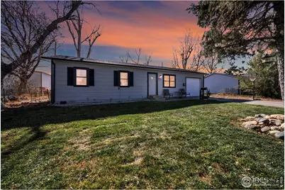 216 E Edmunds St, Brush, CO 80723 - Photo 4