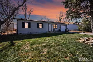 216 E Edmunds St, Brush, CO 80723 - Photo 4