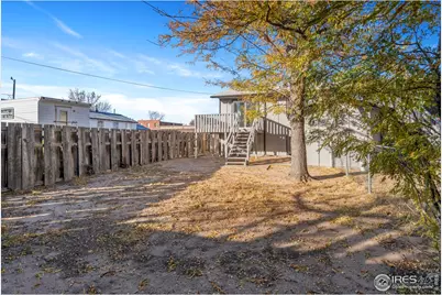 120 W Union Ave, La Salle, CO 80645 - Photo 24