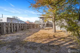 120 W Union Ave, La Salle, CO 80645 - Photo 24