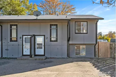 120 W Union Ave, La Salle, CO 80645 - Photo 30