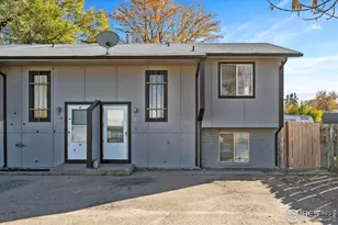 120 W Union Ave, La Salle, CO 80645 - Photo 30