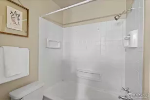 120 W Union Ave, La Salle, CO 80645 - Photo 18