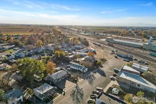 120 W Union Ave, La Salle, CO 80645 - Photo 28