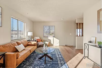 120 W Union Ave, La Salle, CO 80645 - Photo 6