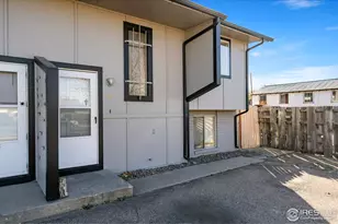 120 W Union Ave, La Salle, CO 80645 - Photo 20