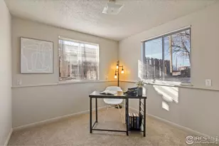 120 W Union Ave, La Salle, CO 80645 - Photo 16