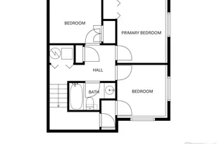 120 W Union Ave, La Salle, CO 80645 - Photo 32