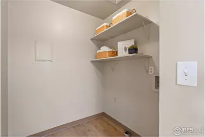 120 W Union Ave, La Salle, CO 80645 - Photo 12