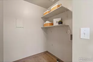 120 W Union Ave, La Salle, CO 80645 - Photo 12