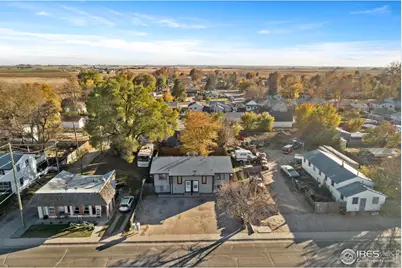 120 W Union Ave, La Salle, CO 80645 - Photo 26