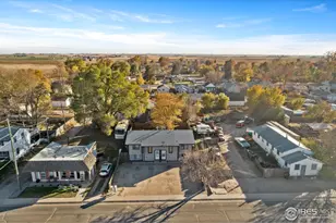 120 W Union Ave, La Salle, CO 80645 - Photo 26