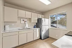 120 W Union Ave, La Salle, CO 80645 - Photo 10