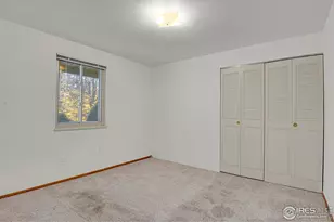 8050 Niwot Rd, Niwot, CO 80503 - Photo 26
