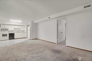 8050 Niwot Rd, Niwot, CO 80503 - Photo 20