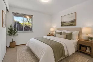8050 Niwot Rd, Niwot, CO 80503 - Photo 8